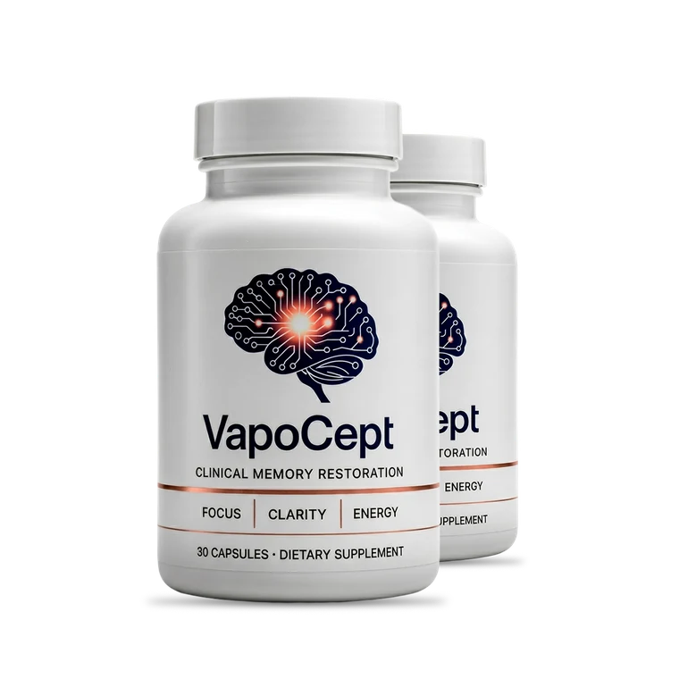 VapoCept